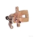 Apec Red LCA831N - Single