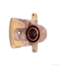 Apec Red LCA832N - Single