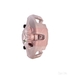 APEC LCA833N - Single