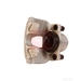 Apec Red LCA836N - Single