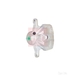 APEC LCA839N - Single