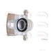 APEC LCA842 - Single
