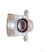 Apec Red LCA842N - Single