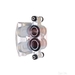 Apec Red LCA844N - Single