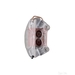 APEC LCA845N - Single