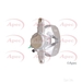 APEC LCA848 - Single