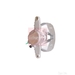Apec Red LCA848N - Single