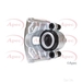APEC LCA850 - Single