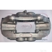APEC LCA854 - Single