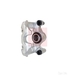 Apec Red LCA859N - Single