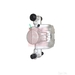 Apec Red LCA861N - Single