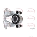 APEC LCA864 - Single