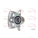 APEC LCA867 - Single