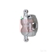 Apec Red LCA873N - Single
