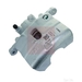 APEC LCA874N - Single