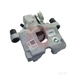 Apec Red LCA875N - Single