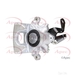 APEC LCA876 - Single