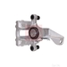 Apec Red LCA879N - Single