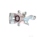 Apec Red LCA880N - Single