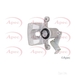 APEC LCA882 - Single