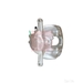 Apec Red LCA883N - Single