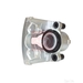 Apec Red LCA884N - Single