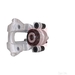 Apec Red LCA888N - Single