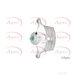 APEC LCA889 - Single