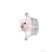 APEC LCA889N - Single