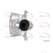APEC LCA890 - Single