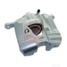 Apec Red LCA894N - Single