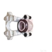 APEC LCA898N - Single