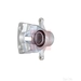 Apec Red LCA902N - Single