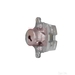 APEC LCA905N - Single