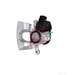 Apec Red LCA906N - Single