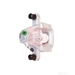 Apec Red LCA908N - Single