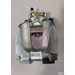 APEC LCA909N - Single