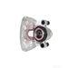 Apec Red LCA910N - Single