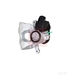 Apec Red LCA914N - Single