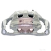Apec Red LCA917N - Single