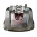 APEC LCA920N - Single
