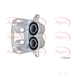 APEC LCA926 - Single