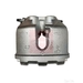 APEC LCA927N - Single