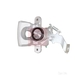 APEC LCA929N - Single