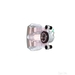Apec Red LCA930N - Single