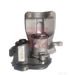 APEC LCA932N - Single