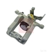 Apec Red LCA933N - Single