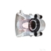 APEC LCA934N - Single