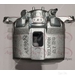 APEC LCA936 - Single