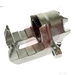 APEC LCA941N - Single